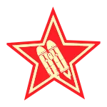 Jpm SVG Icon